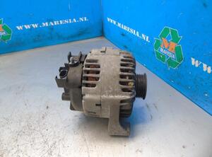 Alternator MINI Mini Clubvan (R55), MINI Mini Countryman (R60)