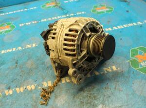 Dynamo (Alternator) VW Polo (9N)