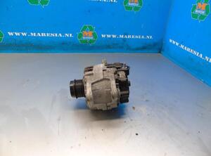 P17044210 Lichtmaschine KIA Rio III (UB) 373002B760