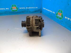 Dynamo (Alternator) OPEL Meriva (--)