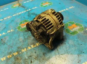 Dynamo (Alternator) OPEL Astra H GTC (L08)