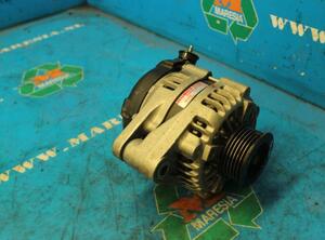 Dynamo (Alternator) SUZUKI Celerio (LF)