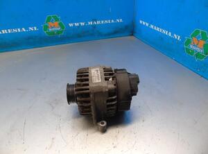 Lichtmaschine Fiat 500 312 51714791 P17985849