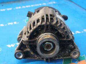 Alternator OPEL Corsa D (S07)