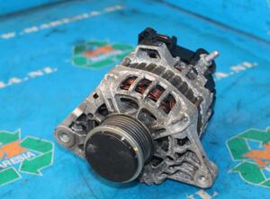 Alternator KIA Picanto (TA)