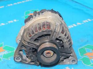 P9258622 Lichtmaschine OPEL Corsa D (S07) 0124325171