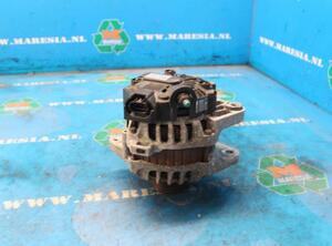 Alternator KIA Rio III (UB), KIA Rio III Stufenheck (UB)