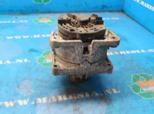 Alternator OPEL Meriva (--)