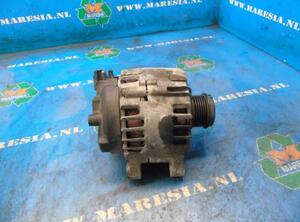 Alternator VOLVO V70 III (135)