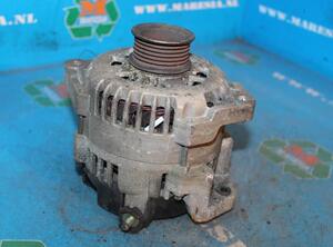 Dynamo (Alternator) DAEWOO Nubira Stufenheck (KLAJ)