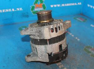 Alternator DAEWOO Nubira Stufenheck (KLAJ)