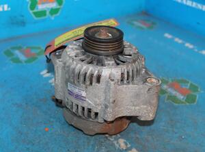 Alternator SUZUKI Alto (FF)