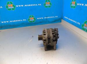 Dynamo (Alternator) DACIA Logan MCV II (--)