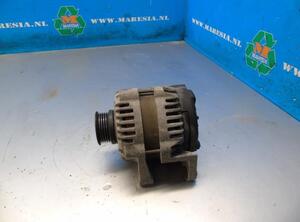 Dynamo (Alternator) CHEVROLET Aveo/Kalos Schrägheck (T250, T255), CHEVROLET Aveo Schrägheck (T300)