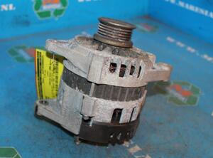 Alternator DAEWOO Lanos (KLAT)