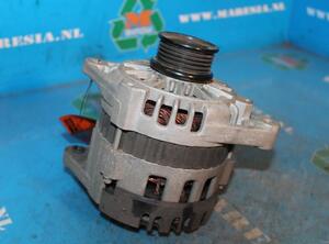 Alternator DAEWOO Lanos (KLAT)