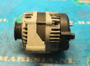 Alternator CHEVROLET Spark (M300)