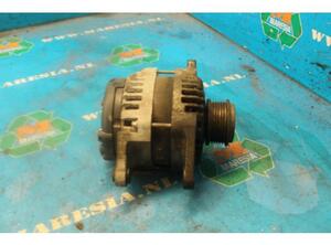 Alternator OPEL Astra J (--), OPEL Astra H (L48)