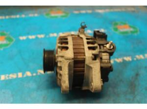 Alternator KIA Rio III (UB), KIA Rio III Stufenheck (UB)