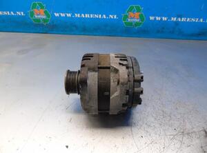 Alternator SSANGYONG Rexton W/Rexton (--)