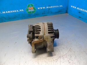 Alternator OPEL Corsa D (S07)