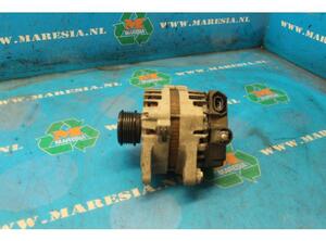 Dynamo (Alternator) KIA Rio III (UB)