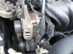 Alternator KIA Cee&#039;D Schrägheck (ED), KIA Cee&#039;D SW (ED), KIA Pro Cee&#039;D (ED)