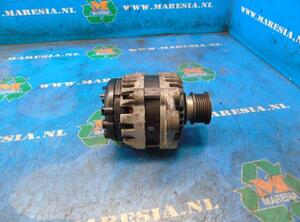 Dynamo (Alternator) OPEL Insignia A (G09)