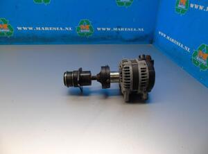 Dynamo (Alternator) FORD C-Max (DM2), FORD Focus C-Max (--)