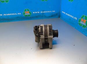 Dynamo (Alternator) FORD C-Max (DM2), FORD Focus C-Max (--), FORD Kuga I (--), FORD Kuga II (DM2)