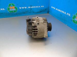 Dynamo (Alternator) HYUNDAI i30 (FD), HYUNDAI i30 Estate (FD)