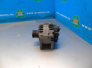 Dynamo (Alternator) RENAULT Clio IV Grandtour (KH)