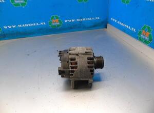 Dynamo (Alternator) SEAT Ibiza IV (6J5, 6P1), SEAT Ibiza IV Sportcoupe (6J1, 6P5)