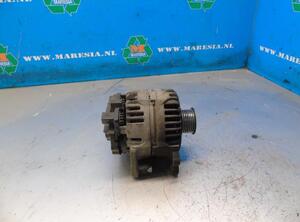 Alternator VW Touran (1T1, 1T2)