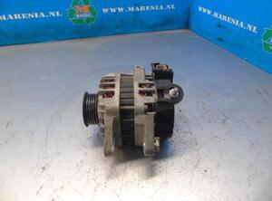 Alternator HYUNDAI i20 (PB, PBT)