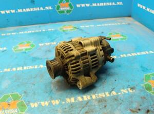 Dynamo (Alternator) HYUNDAI Elantra Stufenheck (XD)