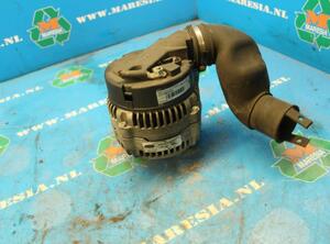 Dynamo (Alternator) FORD Galaxy (WGR)