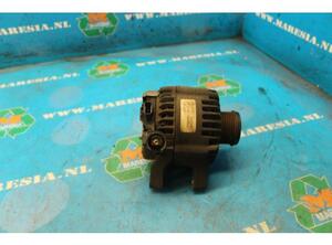 Dynamo (Alternator) MAZDA 2 (DY)