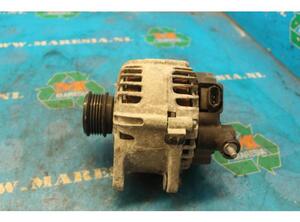 Alternator KIA Venga (YN)