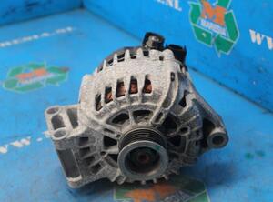 Dynamo (Alternator) FORD KA+ (FK, UK)