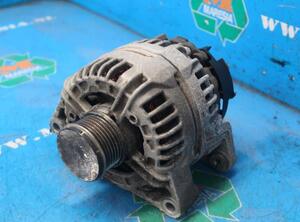 Alternator OPEL Zafira A (F75_)