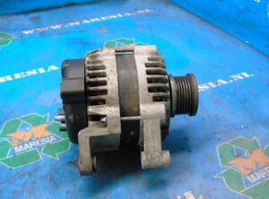 Dynamo (Alternator) OPEL Astra J (--), OPEL Astra J Caravan (--)