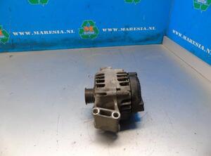 Alternator FORD B-Max (JK)