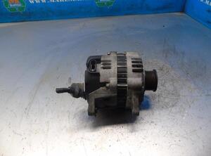 Dynamo (Alternator) CHEVROLET Lacetti (J200), DAEWOO Lacetti Schrägheck (KLAN)