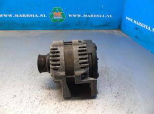 Dynamo (Alternator) CHEVROLET Orlando (J309)