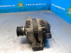 Alternator OPEL Insignia A (G09), OPEL Insignia A Sports Tourer (G09)