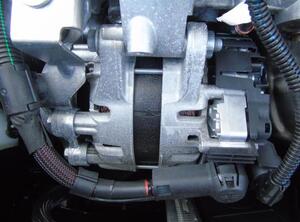 Alternator FIAT 500 (312), FIAT 500 C (312)