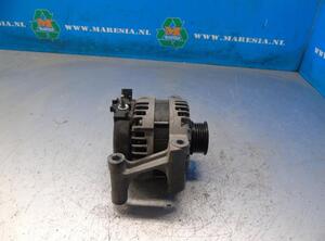 Dynamo (Alternator) OPEL Astra K Sports Tourer (B16)