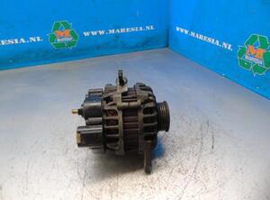 Dynamo (Alternator) KIA Rio II (JB)