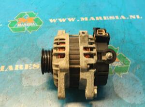 Alternator HYUNDAI i10 (PA), HYUNDAI i20 (PB, PBT)